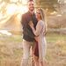 Profile Picture of Brady Thomason (@bthomason_7) on Pinterest
