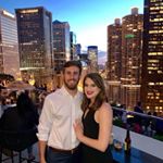 Profile Picture of Justin Ross (@justin_ross21) on Instagram