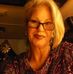 Profile Picture of Jean Tanner (@jean.tanner.940) on Facebook