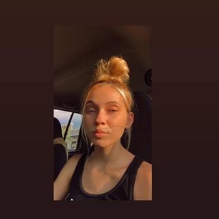 Profile Picture of Alyssa Barber (@alyssa.barber.35) on Facebook