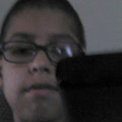 Profile Picture of David Michael Randall Samuel Mitchell Daniel Manuel (@davidmichaelrandallsamuelm7663) on Youtube