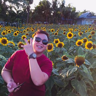 Profile Picture of Karl Silverio (@karl.silverio.31) on Facebook