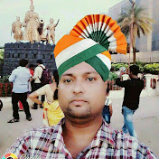 Profile Picture of Sagar Mistry (@sagarmistry5886) on Youtube