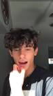 Profile Picture of   ash (@ashton.bunn) TikTok |... (@ashton.bunn) on Tiktok