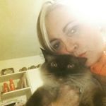 Profile Picture of Sylvia Miguel (@sylmiguel) on Instagram