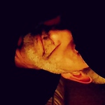 Profile Picture of Edda Dass (@edda28) on Flickr