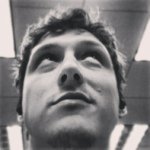 aaron bateson - Instagram Profile Picture of aaron bateson (@abateson) on Instagram