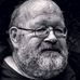 Profile Picture of Herbert Kirchner (@herbert.kirchner.3114) on Facebook