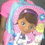 Profile Picture of Tina Renee Downing (@downingtina) on Instagram