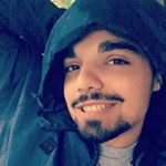 Profile Picture of Marc Stevenson (@marcfstevenson) on Instagram
