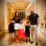 Profile Picture of Mike Cardarelli (@michael.d.cardarelli) on Instagram