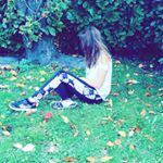 Profile Picture of Sterger (@aljiicha22) on Instagram