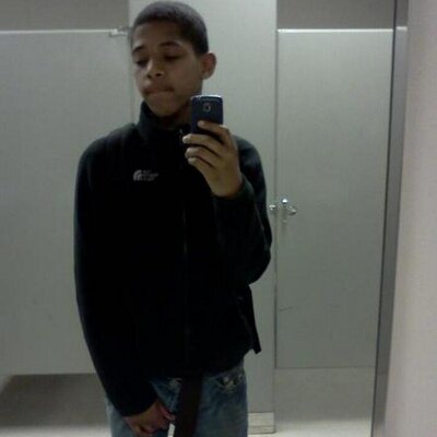 Profile Picture of Kelvin Wagner (@POLO___KIDD) on Twitter