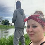 Profile Picture of MaryJayne&Carlos Gulley (@maryjaynecarlos) on Instagram