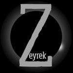 Profile Picture of Zeyrek (@zeyrek_0) on Instagram