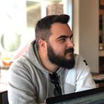 Profile Picture of Alexandros Tsoumanis (@alex.tsoumanis) on Instagram
