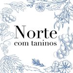 Profile Picture of Daniely Barbosa • Sommelière Profissional • Representante (@norte_com_taninos) on Instagram