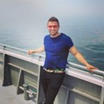 Profile Picture of David Orjuela (@david_orjuela) on Instagram