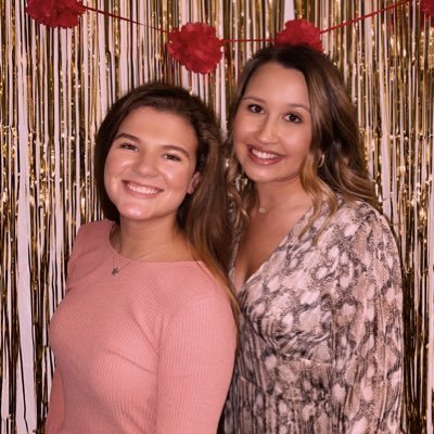 Regan Corey - Twitter Profile Picture of Regan Corey (@rcorey27) on Twitter