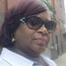 Profile Picture of Donn Jones (@donn.jones.520) on Facebook
