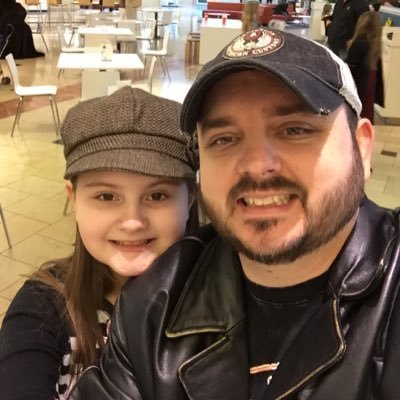 Profile Picture of Steve Schoch (@SchochSteve) on Twitter