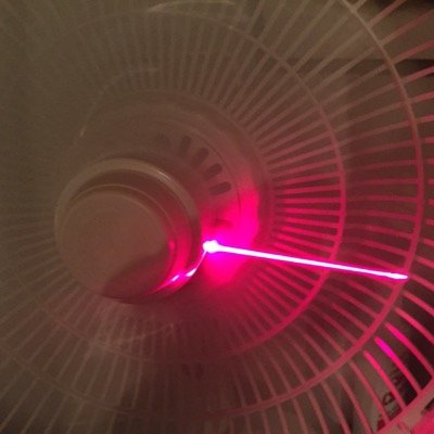 Profile Picture of David Marsolais (@DaveMarsolais1) on Twitter