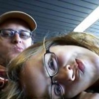 Profile Picture of Andrew Bautista (@andrew-bautista-2) on Quora