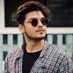 Profile Picture of Rahul Sharma (@sunnyrahulsharma) on Instagram