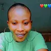 Profile Picture of David Hanny (@davidhanny76) on Tiktok