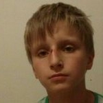 Profile Picture of Dustin Rogner (@dustinrogner) on Instagram