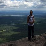 Profile Picture of Richard Disney Sr. (@rickd117) on Instagram