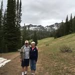 Profile Picture of Marilyn Krause (@krause.marilyn) on Instagram