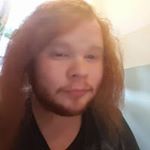 Profile Picture of Ryan Cuff (@ryan.cuff) on Instagram