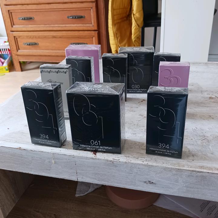 mel 😻 - Tiktok Profile Picture of mel 😻 (@melaniethibault7) on Tiktok