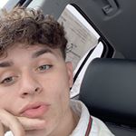 Profile Picture of tyler salinas (@tylersalinas__) on Instagram