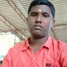 Profile Picture of Darshan Prasad (@@darshanprasad69) on Tiktok