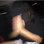 Profile Picture of Angie (@falling_down_69) on Instagram