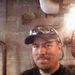 Profile Picture of Jeff McCloskey (@jeffm4407) on Pinterest