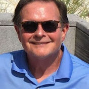 Profile Picture of David Nicholson (@davidnicholson7361) on Youtube