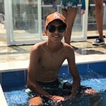 Profile Picture of Antonio Netto (@netto_127) on Instagram