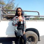 Profile Picture of Rebecca KM Compton (@becky.mumba.56) on Facebook