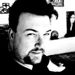 Profile Picture of Oliver Papp🇭🇺📖🇲🇽escritor (@oliver_papp_escritor) on Instagram