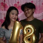 Profile Picture of Josua Abdon S Jimenez (@josua_abdon) on Instagram