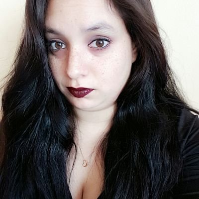 Profile Picture of Savannah Mullen (@Spartin985) on Twitter