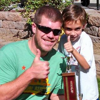 Eric Hummel - Facebook Profile Picture of Eric Hummel (@ehummel2) on Facebook