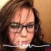 Profile Picture of Jennifer Duke (@jennifer.duke.399) on Facebook