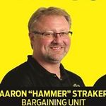 Aaron Straker - Instagram Profile Picture of Aaron Straker (@strakeraaron) on Instagram