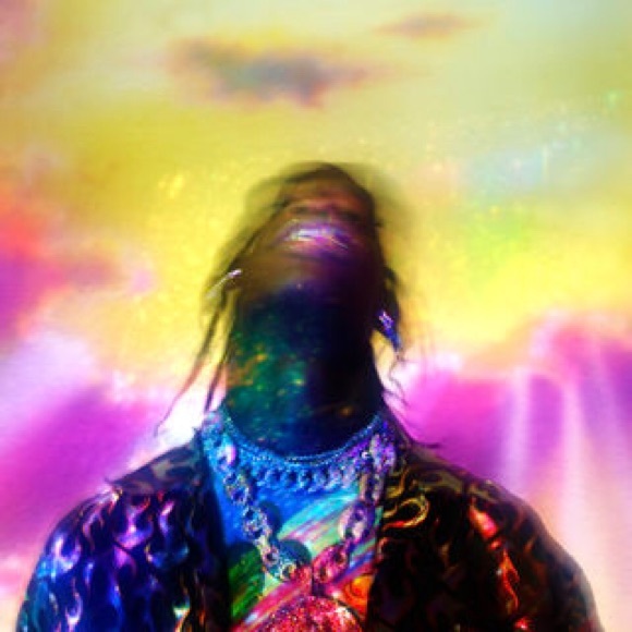 Leo Renlund - Poshmark Profile Picture of Leo Renlund (@leorenlund) on Poshmark