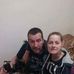 Profile Picture of Lori Edmonds (@lori.edmonds.1426) on Facebook