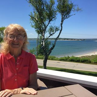 Profile Picture of Monica Strobel (@monica.strobel.923) on Facebook
